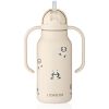 Gourde isotherme Kimmie Panda Sandy (250 ml) Liewood Produit 2