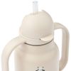 Gourde isotherme Kimmie Panda Sandy (250 ml) Liewood Produit 3