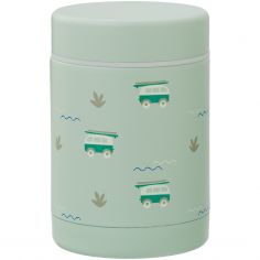 Thermos alimentaire Surf boy (300 ml) - Fresk