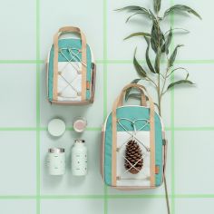 Thermos alimentaire Surf boy (300 ml)