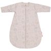 Gigoteuse à manches amovibles Miffy Moments Silk Rose (0-3 mois) Jollein Produit 1