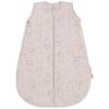 Gigoteuse à manches amovibles Miffy Moments Silk Rose (0-3 mois) Jollein Produit 3