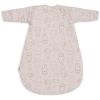 Gigoteuse à manches amovibles Miffy Moments Silk Rose (0-3 mois) Jollein Produit 4