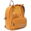 Sac à dos bébé Mr. Girafe Trixie Produit 3