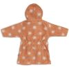 Peignoir en jacquard Sun (1-2 ans) Jollein Produit 3