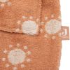 Peignoir en jacquard Sun (1-2 ans) Jollein Produit 6