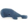 Peluche Wavelly la baleine bleue (15 cm)  par Jellycat