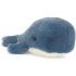 Peluche Wavelly la baleine bleue (15 cm) - Jellycat