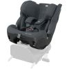 Siège auto Pearl XL Slide Pro Authentic Graphite Maxi-Cosi Produit 1