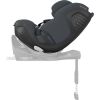 Siège auto Pearl XL Slide Pro Authentic Graphite Maxi-Cosi Produit 2