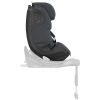 Siège auto Pearl XL Slide Pro Authentic Graphite Maxi-Cosi Produit 3