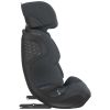 Siège auto Pearl XL Slide Pro Authentic Graphite Maxi-Cosi Produit 4