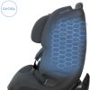 Siège auto Pearl XL Slide Pro Authentic Graphite Maxi-Cosi Produit 7