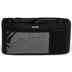 Organiseur appui-tête de voiture - Dooky