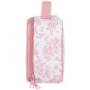 Sac à goûter x Tartine et Chocolat Toile de Jouy Terracotta (3 L) Tann's Produit 2