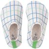 Chaussures de bain Carreaux classiques (pointures 23-24) Fresk Produit 2