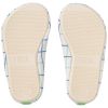 Chaussures de bain Carreaux classiques (pointures 23-24) Fresk Produit 3