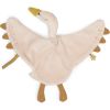 Doudou cygne or La petite école de danse  par Moulin Roty