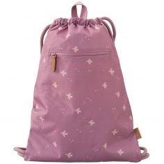 Sac à ficelles Swallow - Fresk