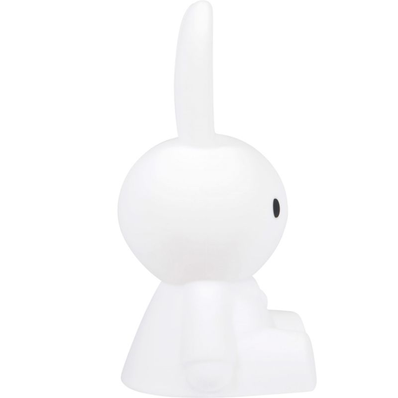 Lampe à poser Miffy Première lampe (30 cm) Mr Maria Produit 5