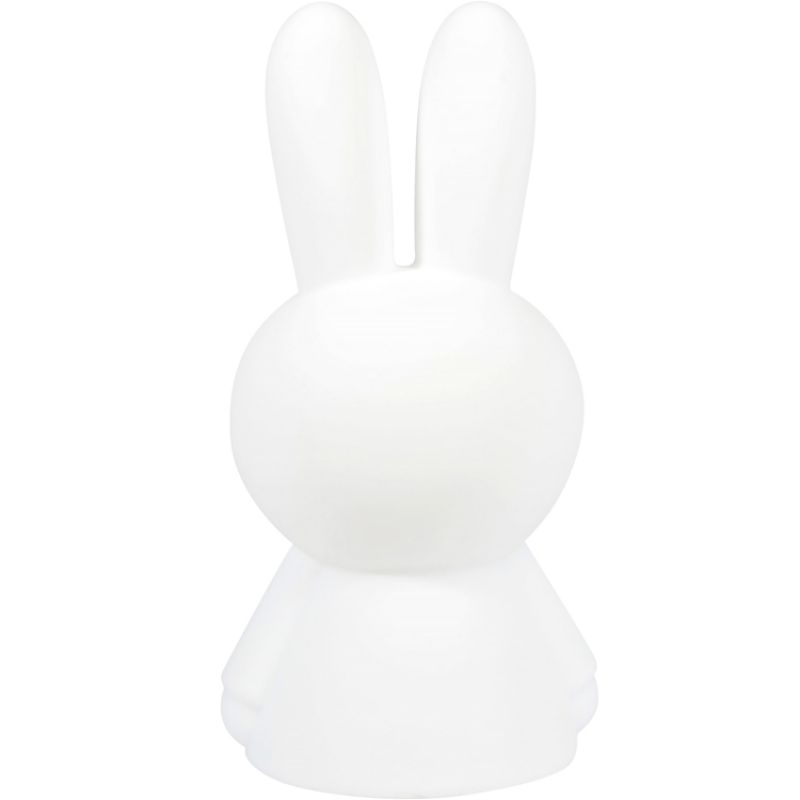 Lampe à poser Miffy Première lampe (30 cm) Mr Maria Produit 6