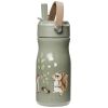 Gourde isotherme Chipmunk Draling (420 ml) Elodie Details Produit 1