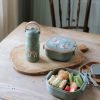 Gourde isotherme Chipmunk Draling (420 ml) Elodie Details Ambiance 5