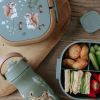 Gourde isotherme Chipmunk Draling (420 ml) Elodie Details Ambiance 6