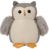 Colette la Chouette Les Petits Animaux Little Big Friends Produit 1