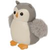 Colette la Chouette Les Petits Animaux Little Big Friends Produit 2