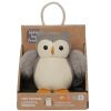 Colette la Chouette Les Petits Animaux Little Big Friends Packaging 4