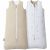 Variation Beige du produit Gigoteuse réversible 4 saisons beige 18-36 mois de la marque Les petites billes