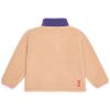 Veste polaire Plum Beige (4-6 ans) Hello Hossy Produit 3