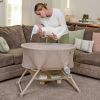 Berceau Snooze & Stow Sand Kids2 Ambiance 2