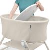 Berceau Snooze & Stow Sand Kids2 Produit 3