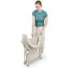 Berceau Snooze & Stow Sand Kids2 Produit 4
