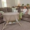 Berceau Snooze & Stow Sand Kids2 Ambiance 6