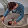 Berceau Snooze & Stow Sand Kids2 Ambiance 8