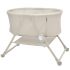 Berceau Snooze & Stow Sand - Kids2 Berceau Snooze & Stow Sand - Kids2