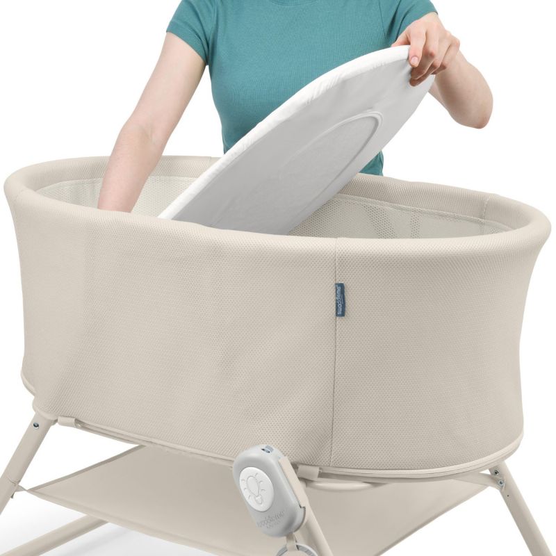 Berceau Snooze & Stow Sand Kids2 Produit 3