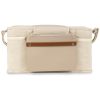 Sac de rangement pour chariot de transport enfant Beige Wonderfold Produit 2