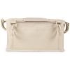 Sac de rangement pour chariot de transport enfant Beige Wonderfold Produit 5