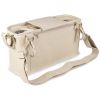Sac de rangement pour chariot de transport enfant Beige Wonderfold Produit 6