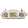 Sac de rangement pour chariot de transport enfant Beige Wonderfold Produit 7
