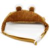 Sac banane Speculos le tigre Les Déglingos Produit 4