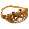 Sac banane Speculos le tigre Les Déglingos Produit 5