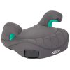 Réhausseur Booster Max Iron Graco Produit 1