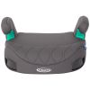 Réhausseur Booster Max Iron Graco Produit 2