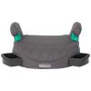 Réhausseur Booster Max Iron Graco Produit 3