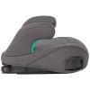 Réhausseur Booster Max Iron Graco Produit 4